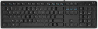 Dell KB216 Klavye kullananlar yorumlar